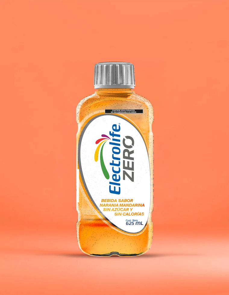 botella-fondo-Naranja