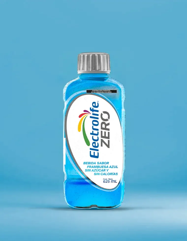 botella-fondo-franbuesa