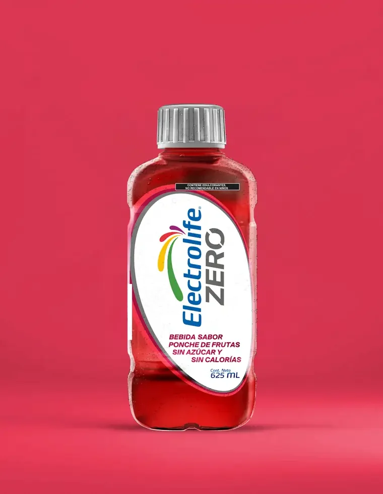 botella-fondo-ponche